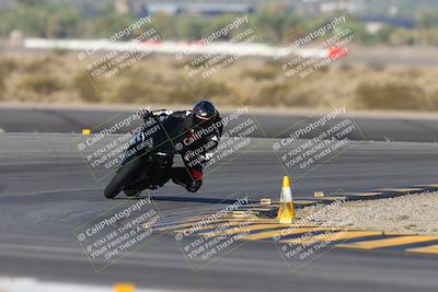 media/Oct-05-2024-Race Pace (Sat) [[aa7b44e117]]/2-Turn 11 (15am)/